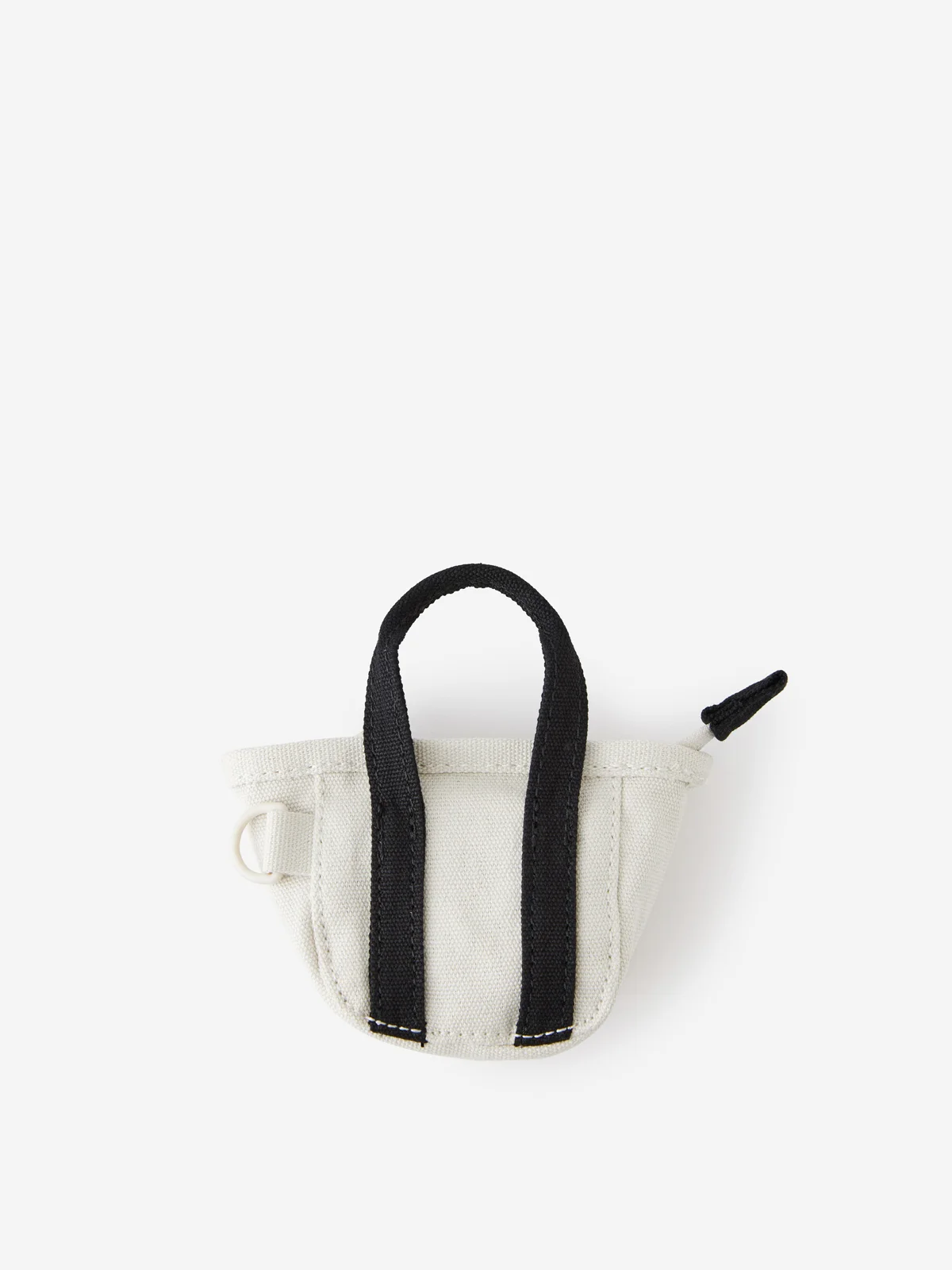 TYPO Túi Đựng Phụ Kiện Mini - Flex Tote Pocket