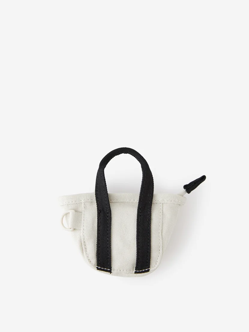 TYPO Túi Đựng Phụ Kiện Mini - Flex Tote Pocket