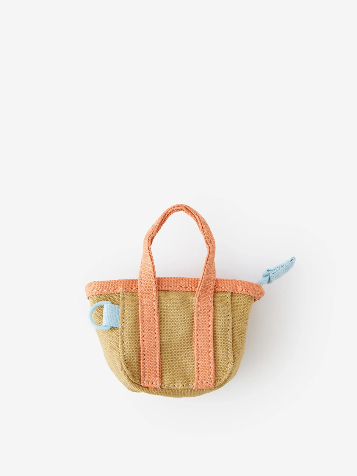 TYPO Túi Đựng Phụ Kiện Mini - Flex Tote Pocket