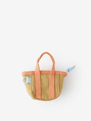 TYPO Túi Đựng Phụ Kiện Mini - Flex Tote Pocket