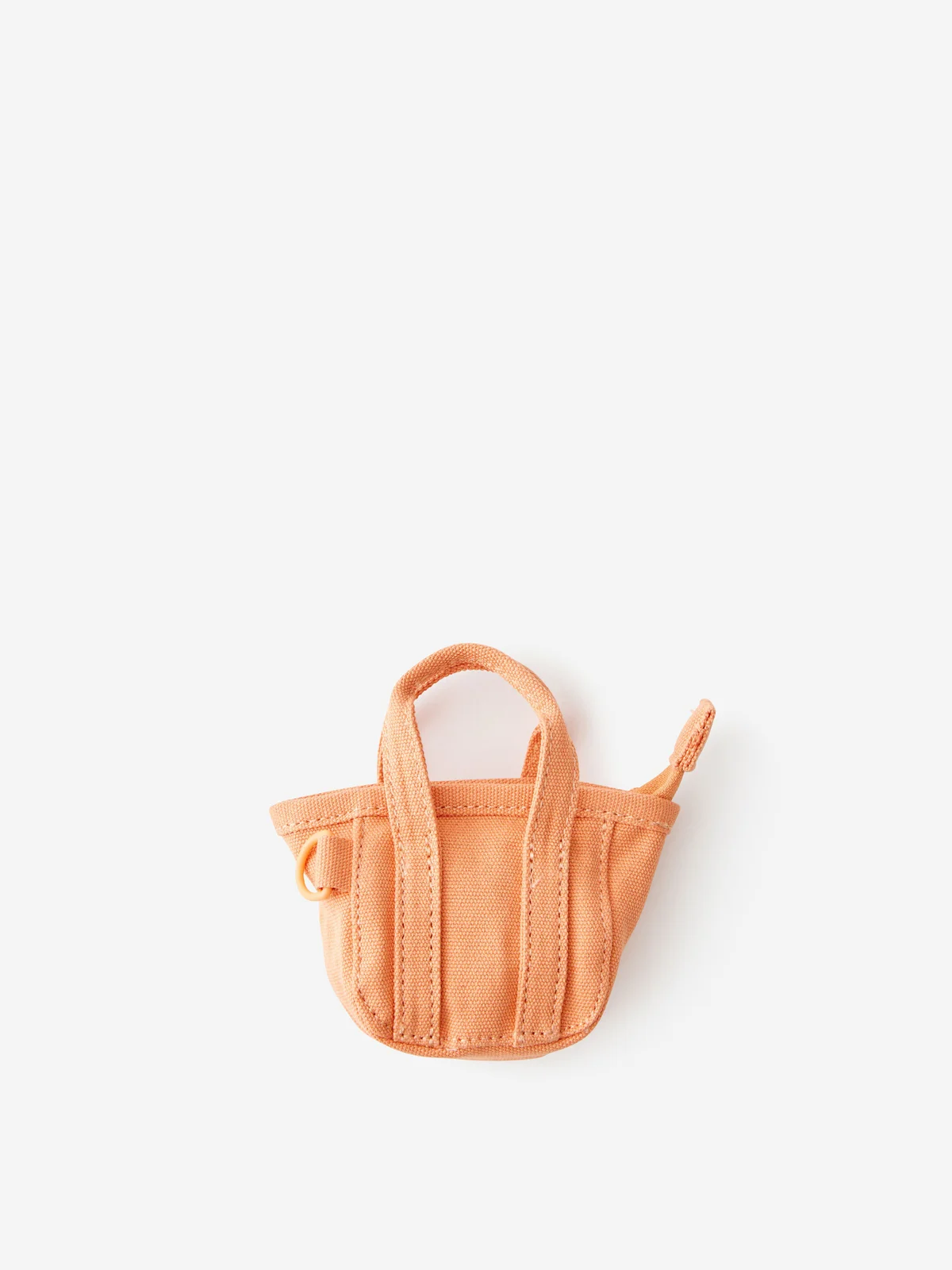 TYPO Túi Đựng Phụ Kiện Mini - Flex Tote Pocket