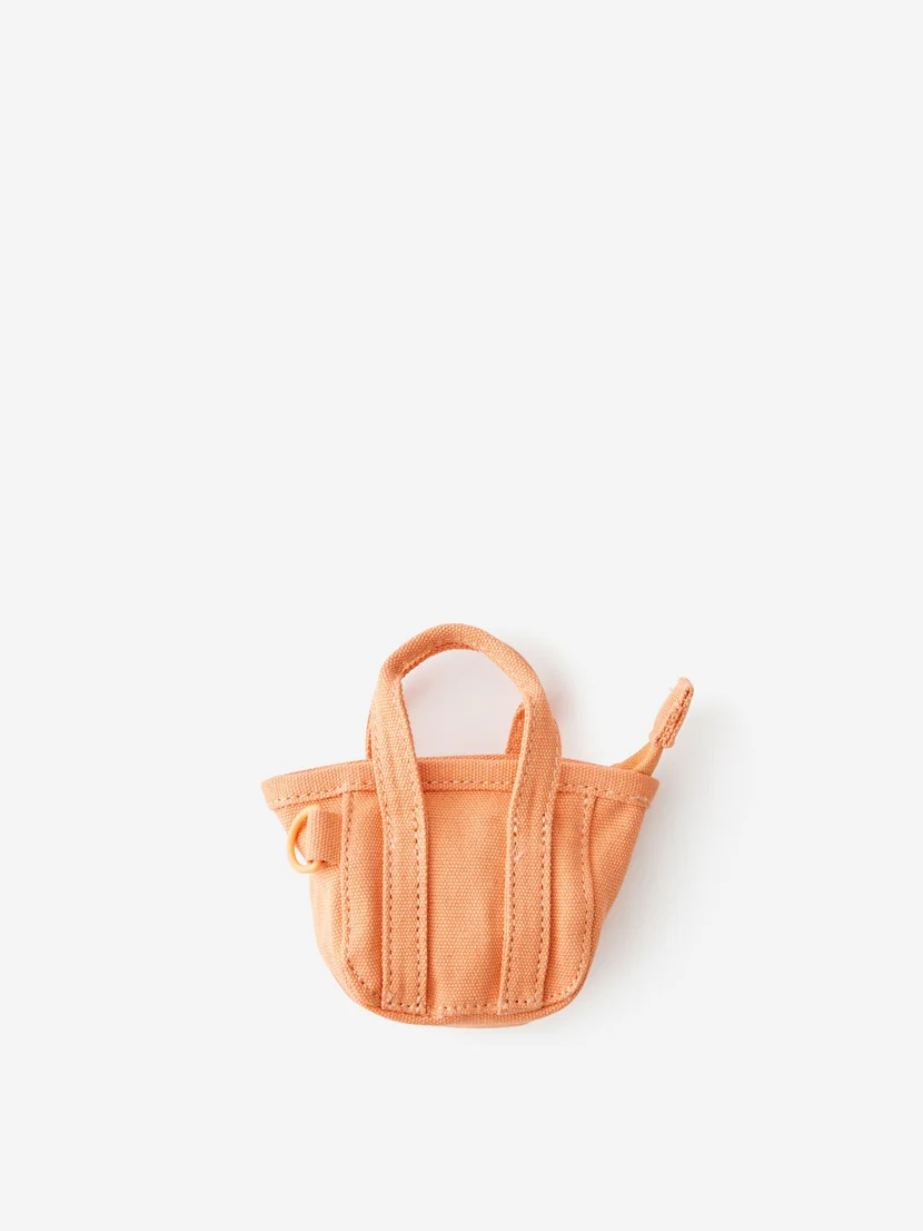 TYPO Túi Đựng Phụ Kiện Mini - Flex Tote Pocket