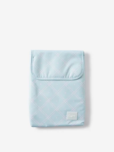TYPO Ốp Máy Tính Bảng 11 Inch - Mode 11 Inch Tablet Sleeve