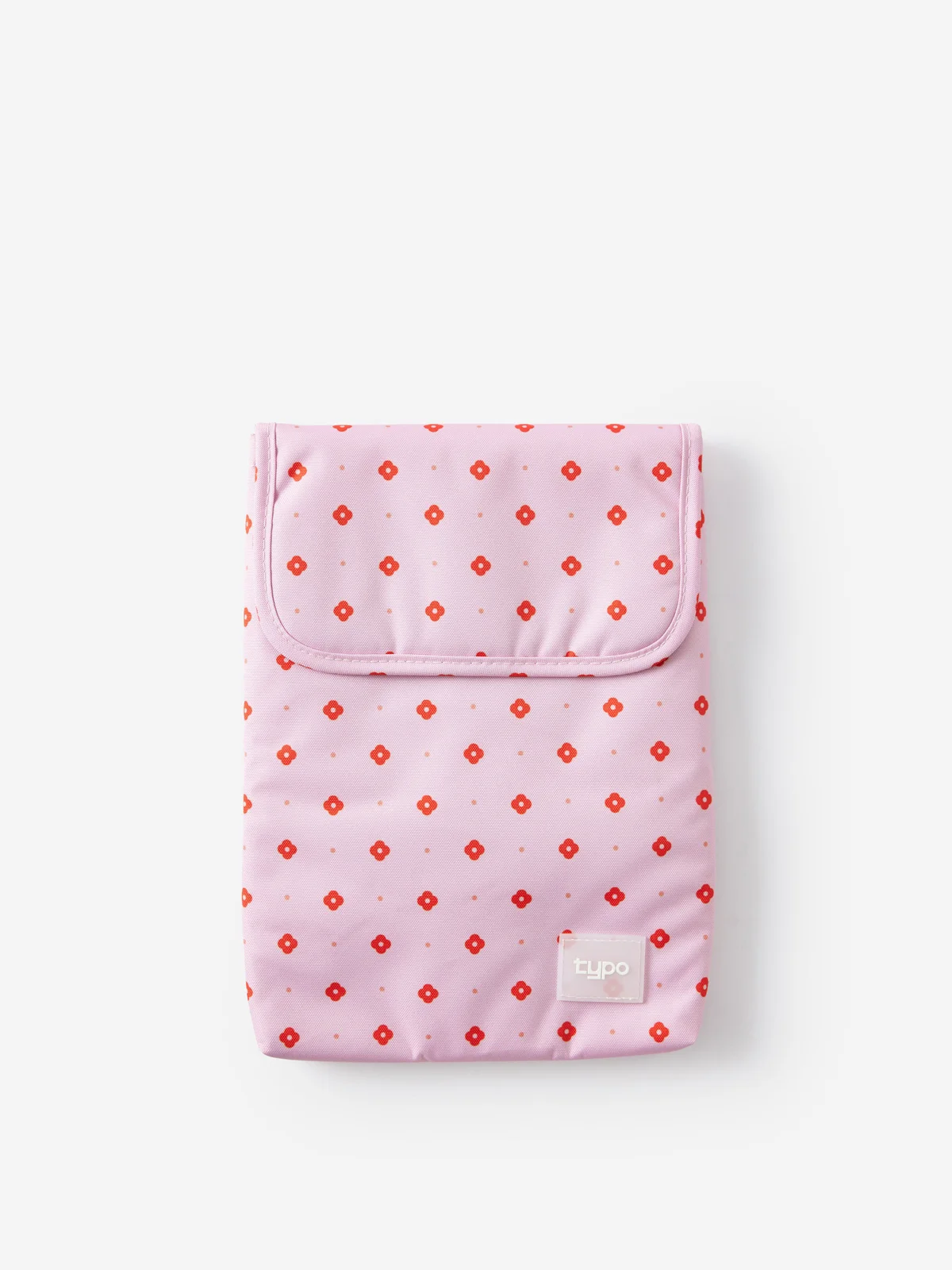 TYPO Ốp Máy Tính Bảng 11 Inch - Mode 11 Inch Tablet Sleeve