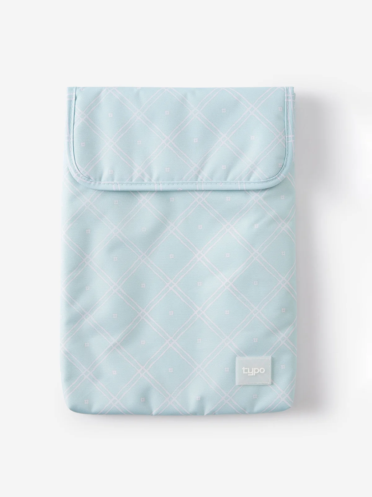 TYPO Túi Đựng Laptop 14 Inch - Mode 14 Inch Laptop Sleeve