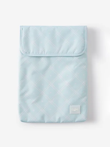 TYPO Túi Đựng Laptop 14 Inch - Mode 14 Inch Laptop Sleeve