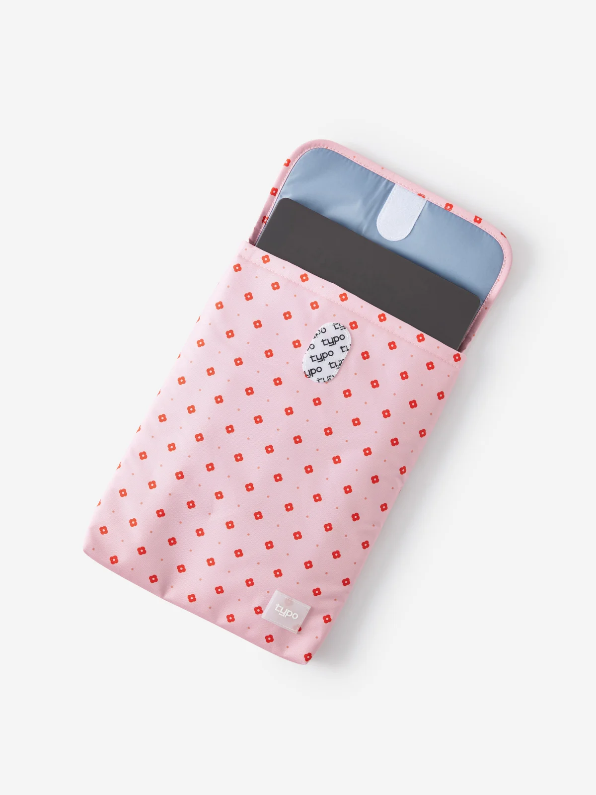 TYPO Túi Đựng Laptop 14 Inch - Mode 14 Inch Laptop Sleeve
