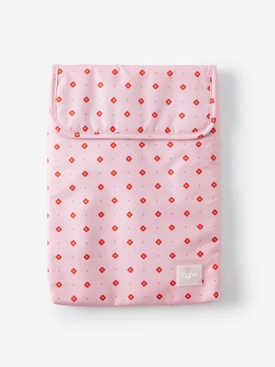 TYPO Túi Đựng Laptop 14 Inch - Mode 14 Inch Laptop Sleeve