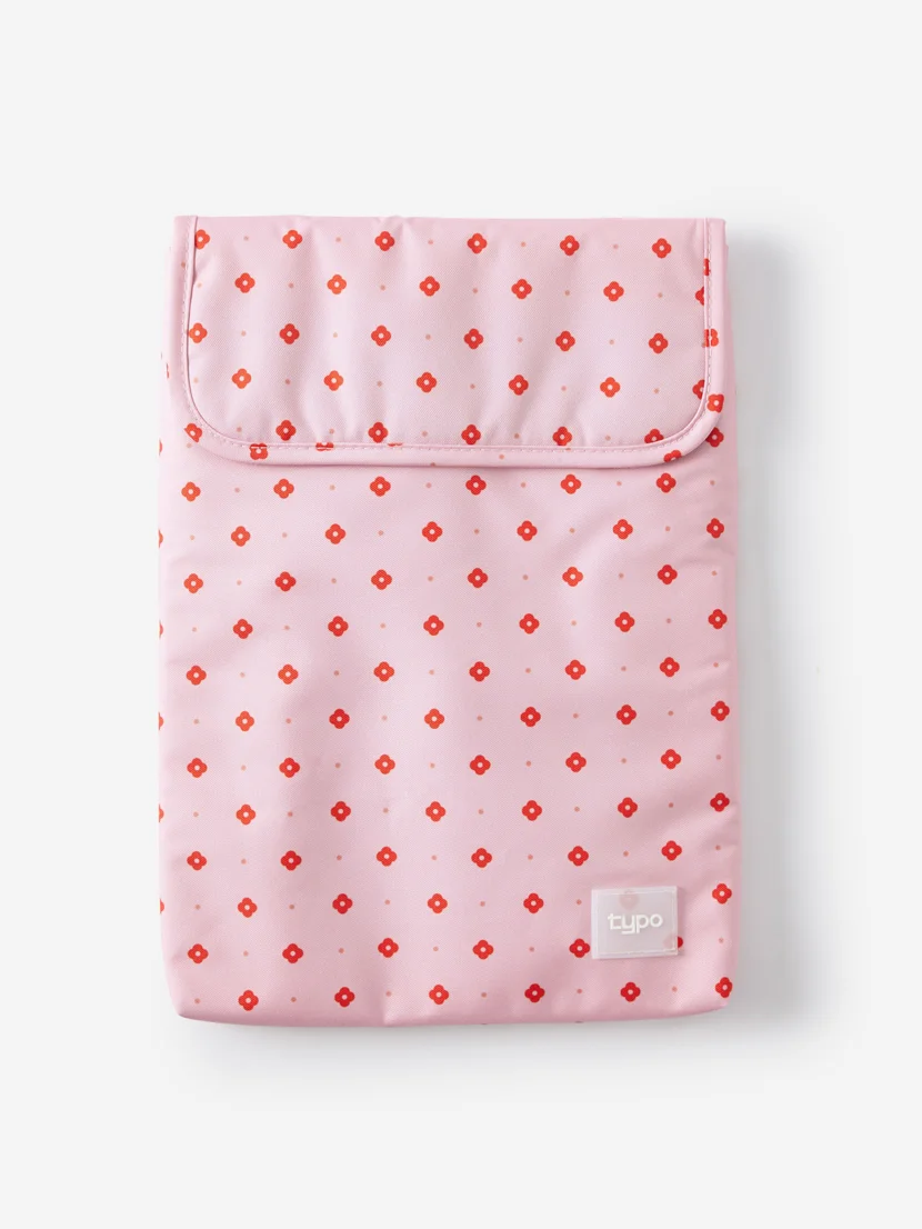 TYPO Túi Đựng Laptop 14 Inch - Mode 14 Inch Laptop Sleeve