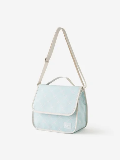 TYPO Túi Đựng Bữa Trưa - Mode Lunch Bag