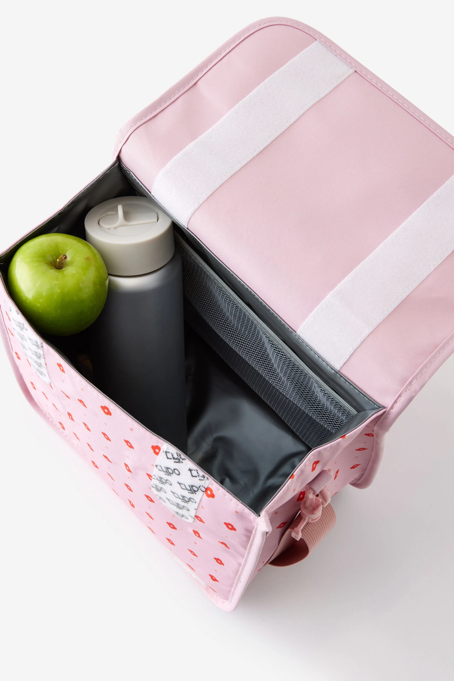 TYPO Túi Đựng Bữa Trưa - Mode Lunch Bag