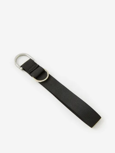 TYPO Dây Đeo Tay - Webbing Wristlet