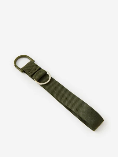 TYPO Dây Đeo Tay - Webbing Wristlet