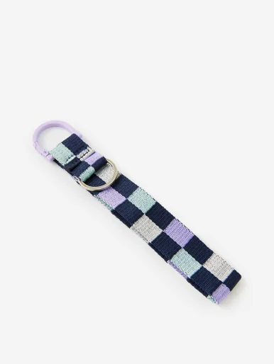 TYPO Dây Đeo Tay - Webbing Wristlet