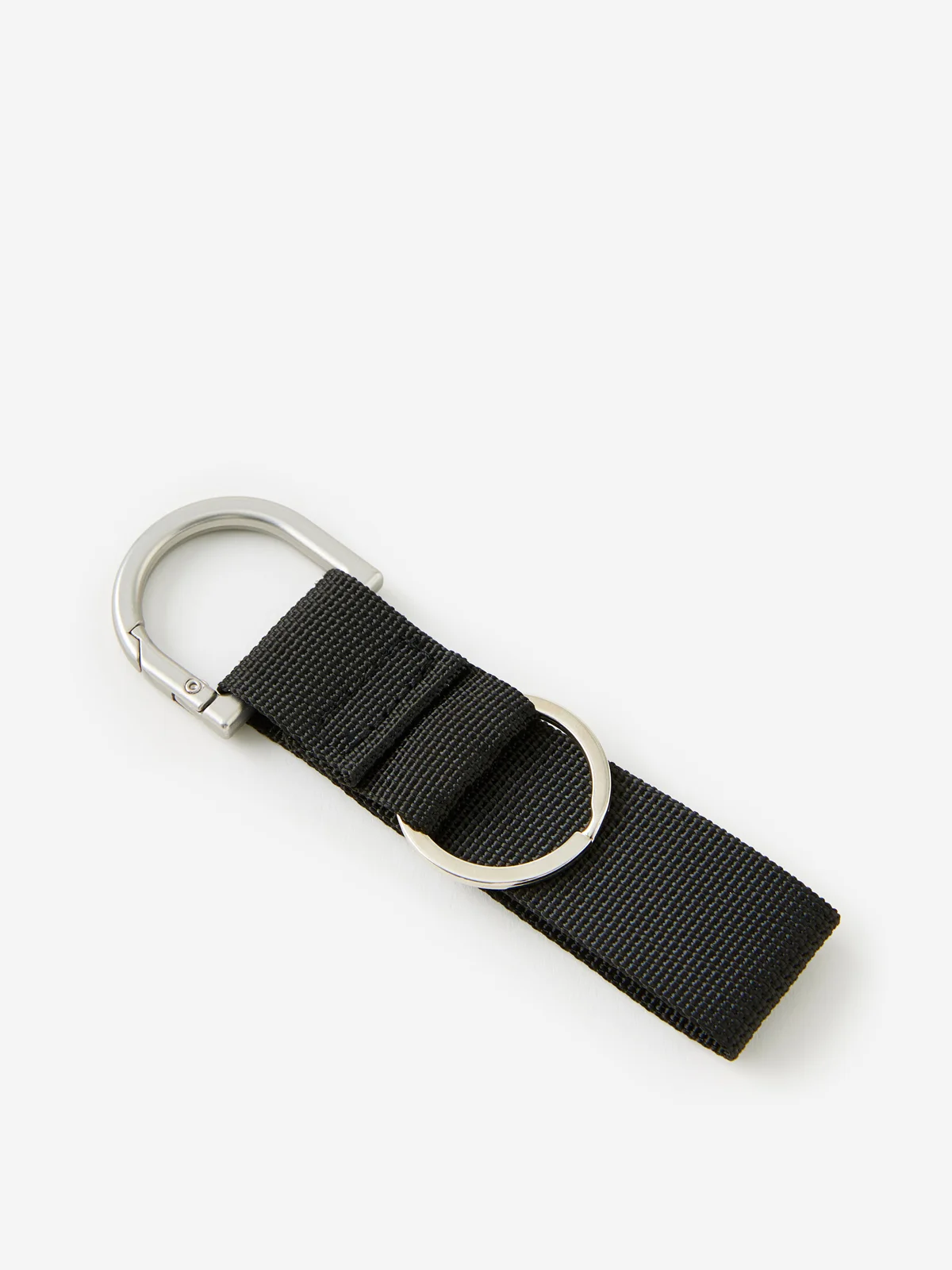 TYPO Dây Đeo Tay Có Khóa - Webbing Clip