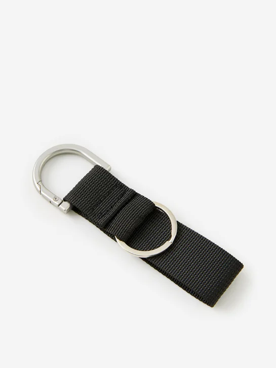 TYPO Dây Đeo Tay Có Khóa - Webbing Clip