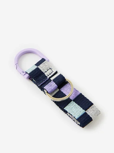 TYPO Dây Đeo Tay Có Khóa - Webbing Clip