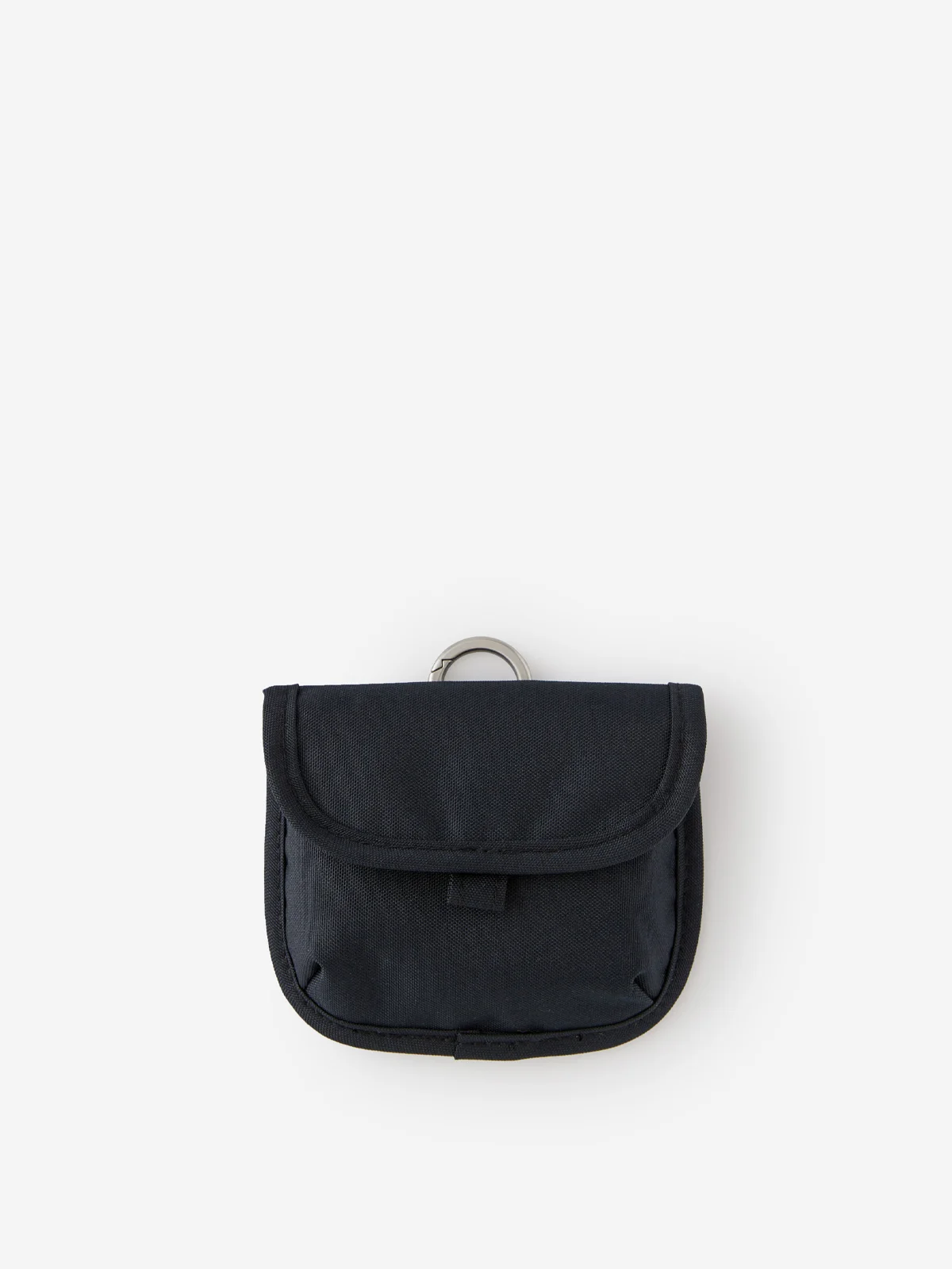 TYPO Hộp Mini Đựng Phụ Kiện - Mode Pouch Mini