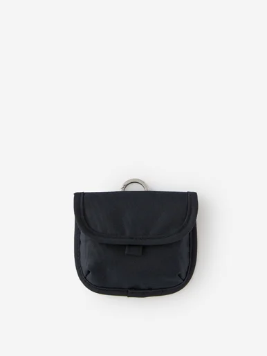 TYPO Hộp Mini Đựng Phụ Kiện - Mode Pouch Mini