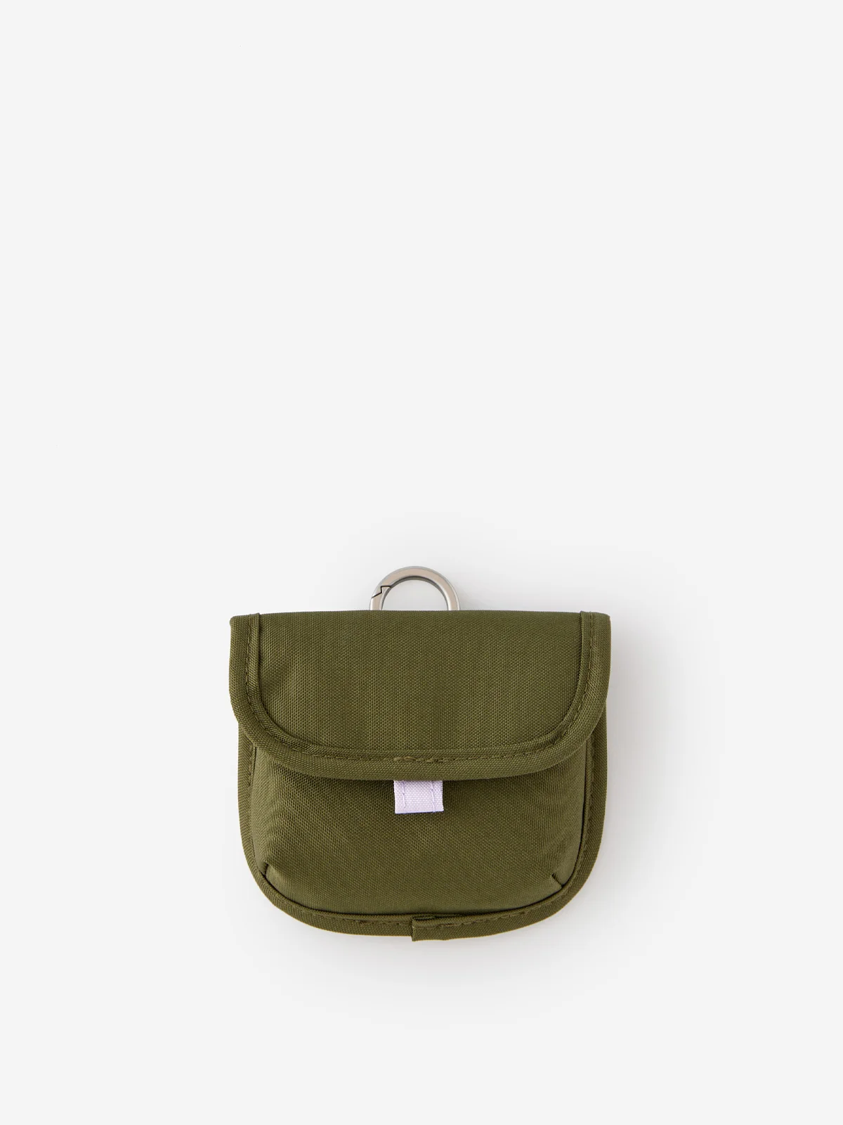 TYPO Hộp Mini Đựng Phụ Kiện - Mode Pouch Mini
