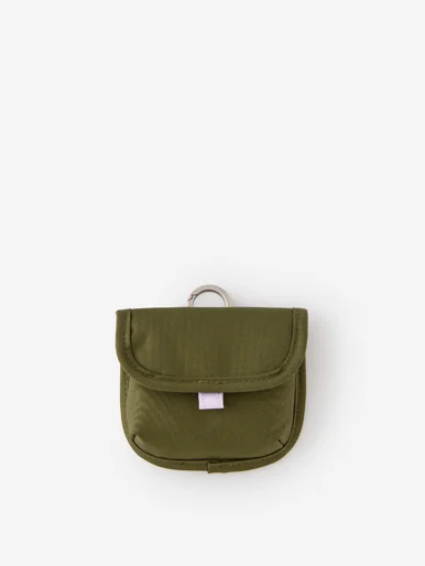 TYPO Hộp Mini Đựng Phụ Kiện - Mode Pouch Mini