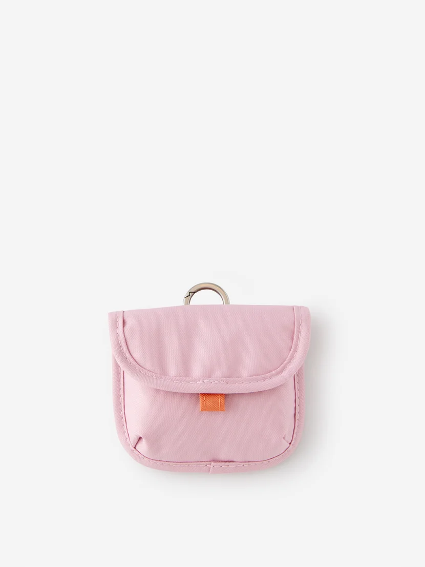 TYPO Hộp Mini Đựng Phụ Kiện - Mode Pouch Mini