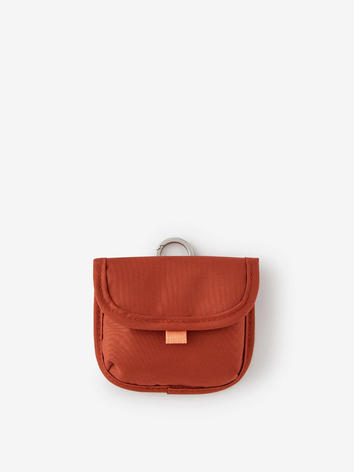 TYPO Hộp Mini Đựng Phụ Kiện - Mode Pouch Mini