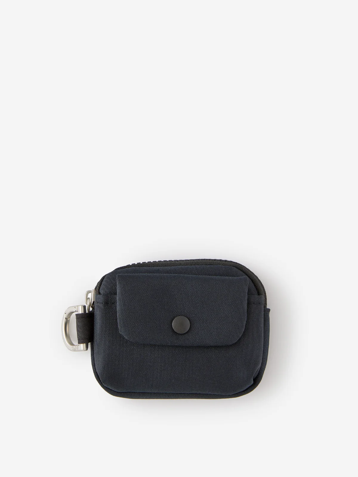 TYPO Ví Đựng Phụ Kiện - Mode Zip Wallet