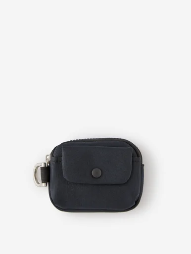 TYPO Ví Đựng Phụ Kiện - Mode Zip Wallet