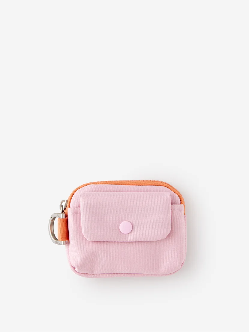 TYPO Ví Đựng Phụ Kiện - Mode Zip Wallet