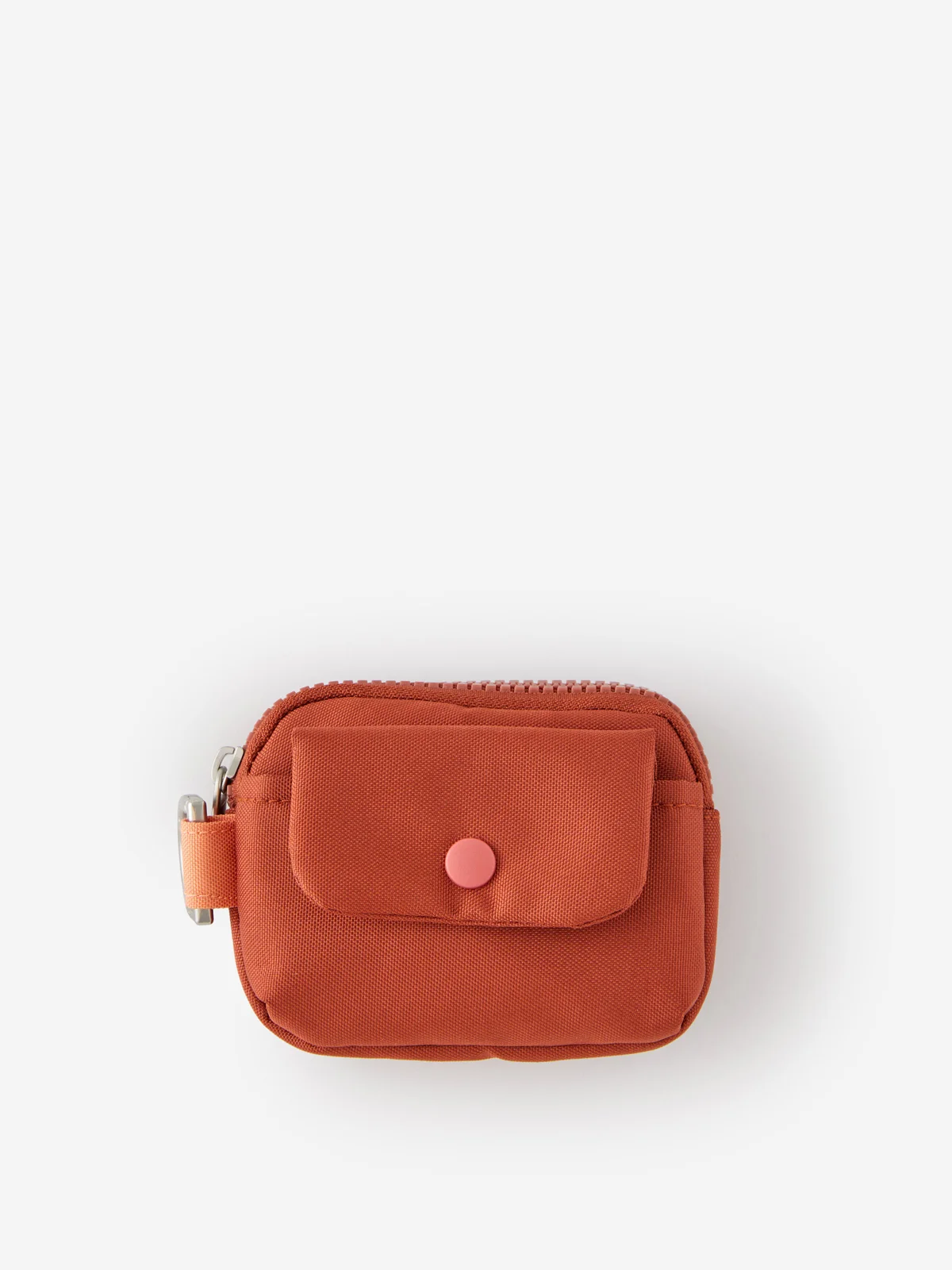 TYPO Ví Đựng Phụ Kiện - Mode Zip Wallet