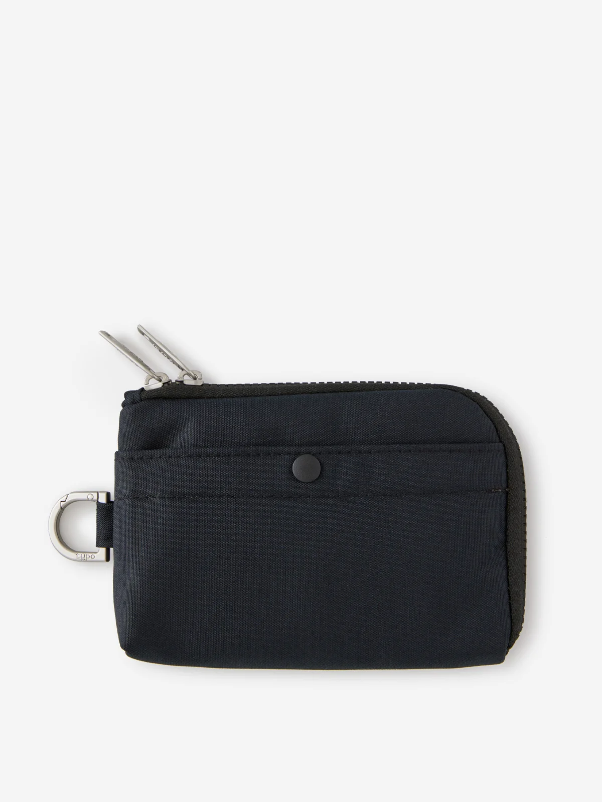 TYPO Ví Đựng Phụ Kiện - Mode Zip Pocket