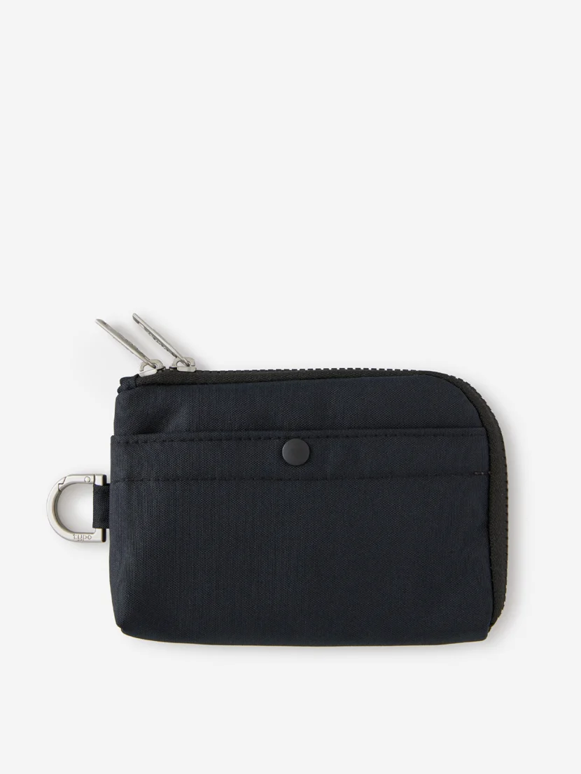 TYPO Ví Đựng Phụ Kiện - Mode Zip Pocket