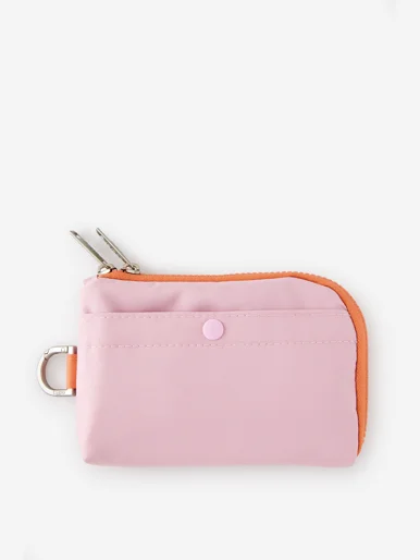 TYPO Ví Đựng Phụ Kiện - Mode Zip Pocket