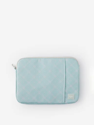 TYPO Túi Đựng Laptop 14 Inch - Mode 14 Inch Laptop Case