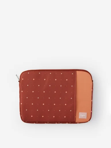 TYPO Túi Đựng Laptop 14 Inch - Mode 14 Inch Laptop Case