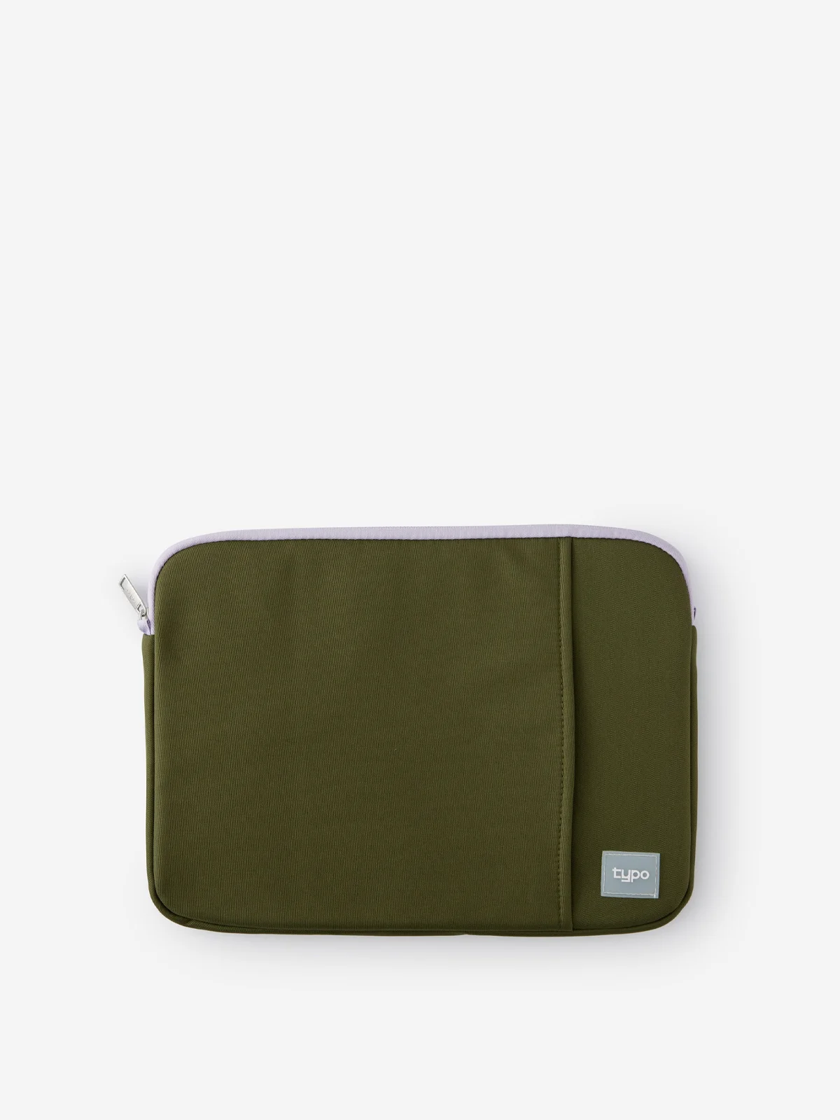 TYPO Túi Đựng Laptop 14 Inch - Mode 14 Inch Laptop Case