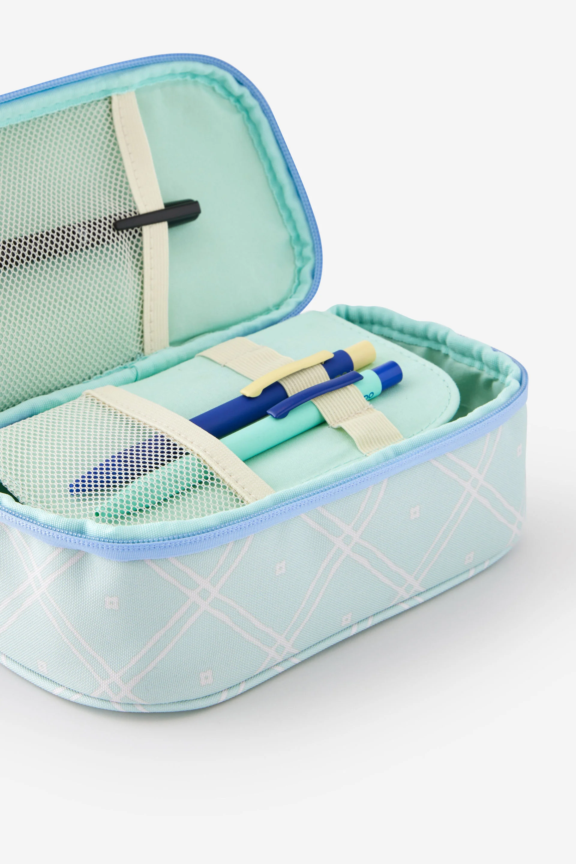 TYPO Ví Đựng Bút - Arlow Pencil Case V2