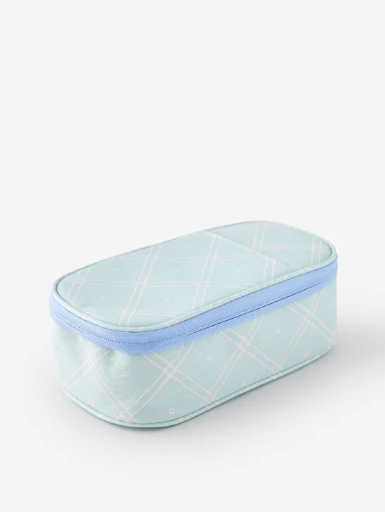 TYPO Ví Đựng Bút - Arlow Pencil Case V2