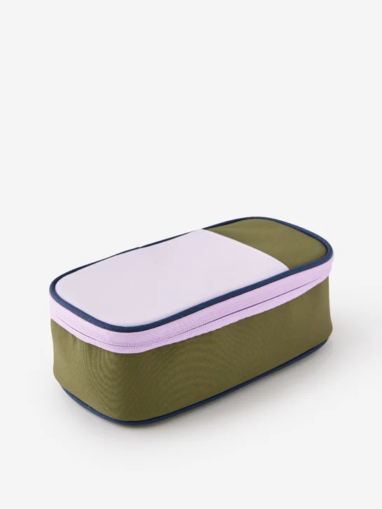 TYPO Ví Đựng Bút - Arlow Pencil Case V2