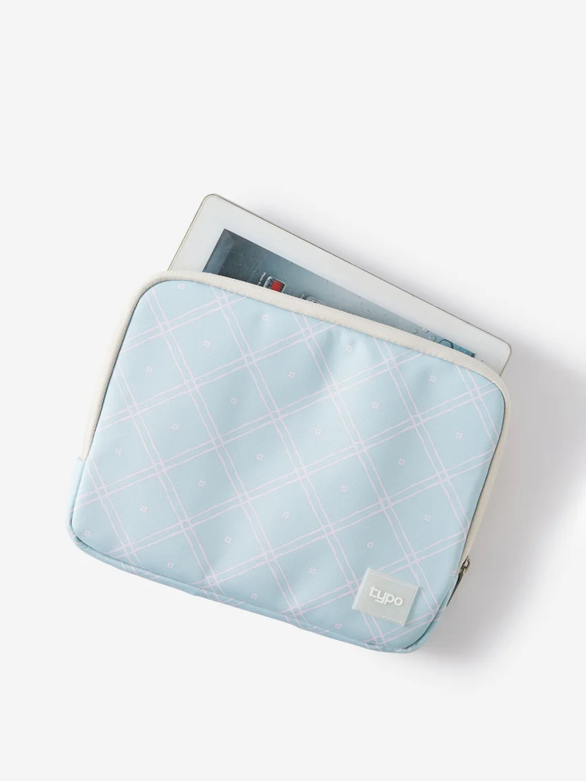 TYPO Ốp Máy Tính Bảng 11 Inch - Mode 11 Inch Tablet Case