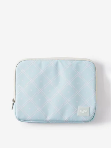 TYPO Ốp Máy Tính Bảng 11 Inch - Mode 11 Inch Tablet Case
