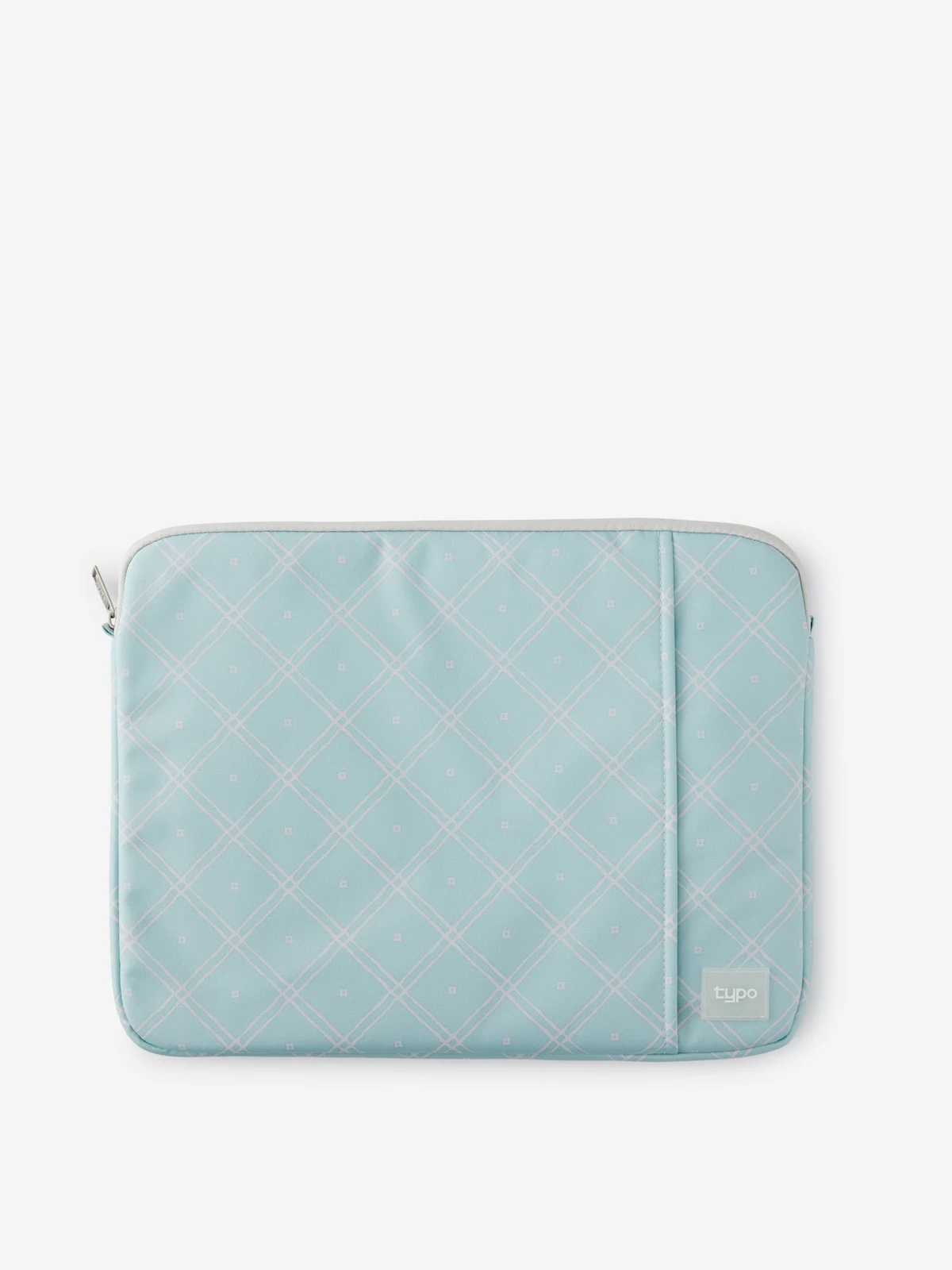 TYPO Túi Đựng Laptop 16 Inch - Mode 16 Inch Laptop Case