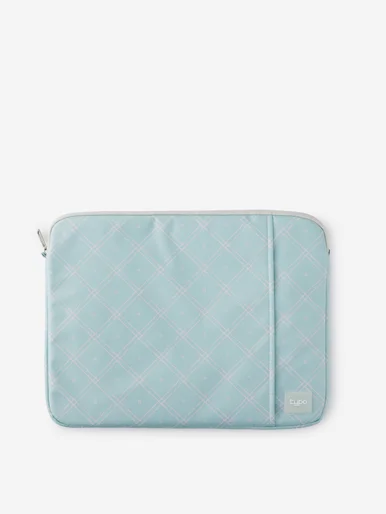 TYPO Túi Đựng Laptop 16 Inch - Mode 16 Inch Laptop Case