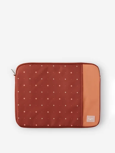 TYPO Túi Đựng Laptop 16 Inch - Mode 16 Inch Laptop Case