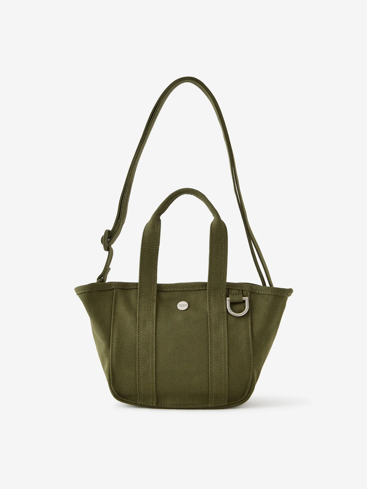 TYPO Túi Tote - Flex Tote Small