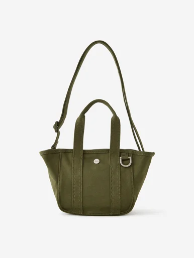 TYPO Túi Tote - Flex Tote Small