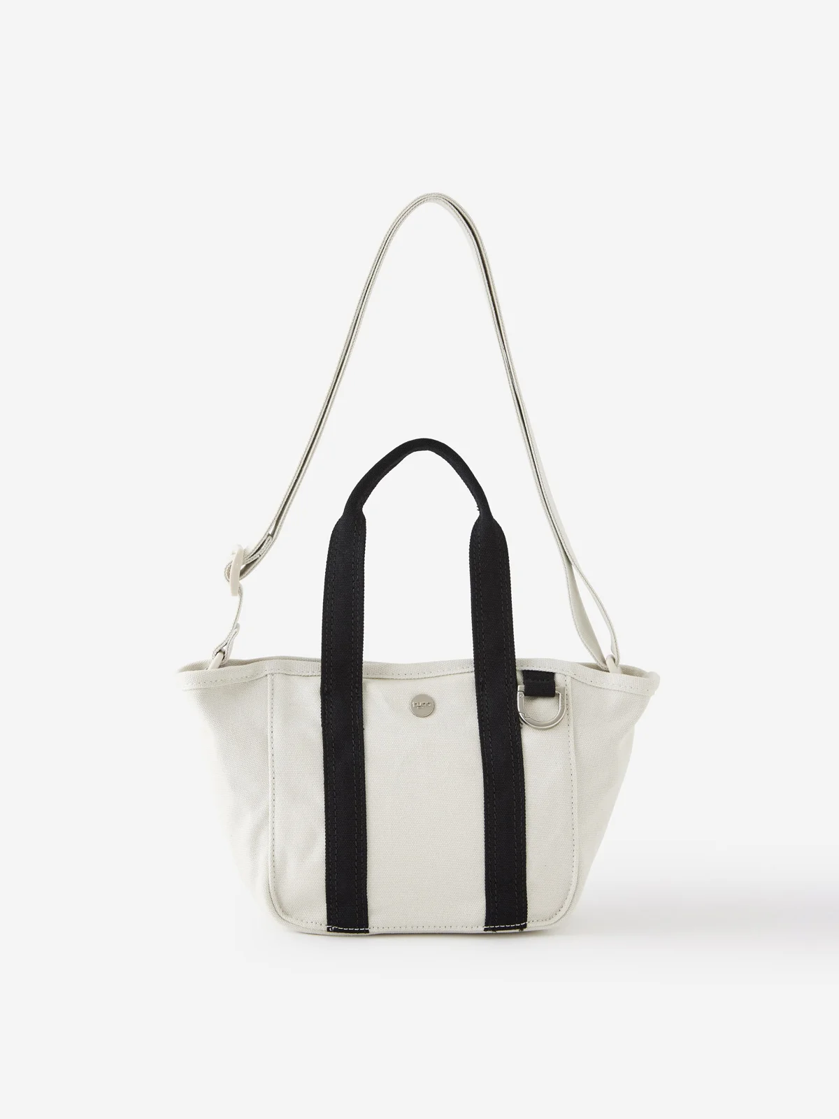 TYPO Túi Tote - Flex Tote Small