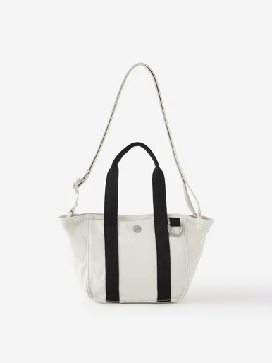 TYPO Túi Tote - Flex Tote Small