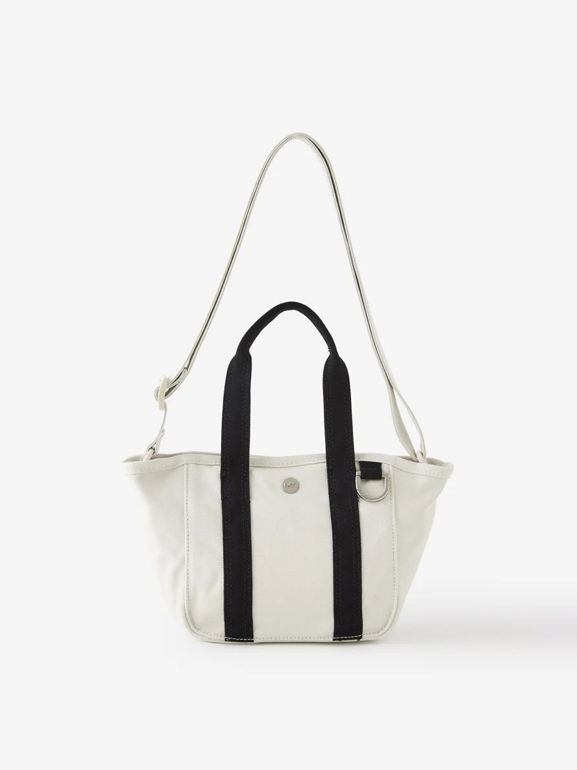 TYPO Túi Tote - Flex Tote Small